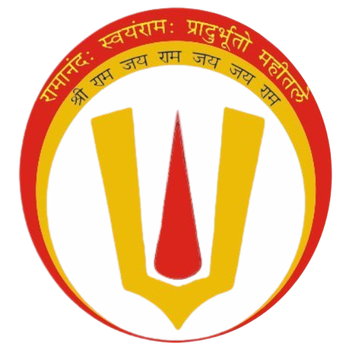 Sarv Manglam Sewa Sangh